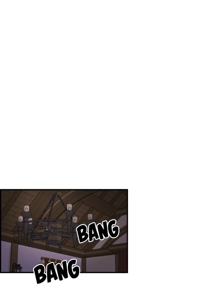 Prince Maker Chapter 31 - page 25