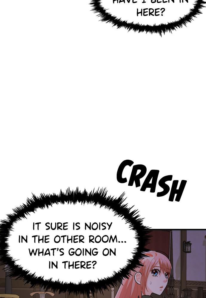 Prince Maker Chapter 31 - page 28