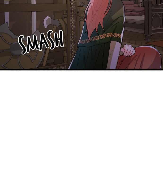 Prince Maker Chapter 31 - page 29