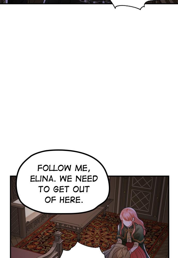 Prince Maker Chapter 31 - page 31