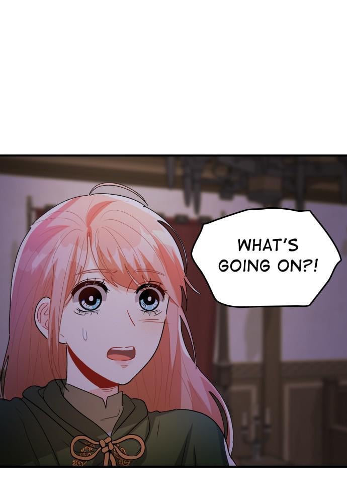 Prince Maker Chapter 31 - page 33