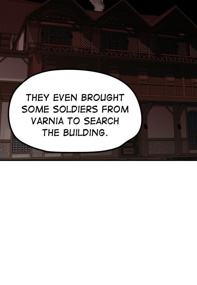 Prince Maker Chapter 31 - page 36