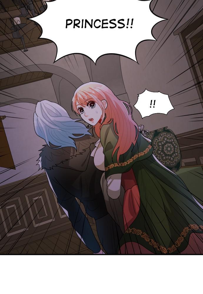 Prince Maker Chapter 31 - page 39