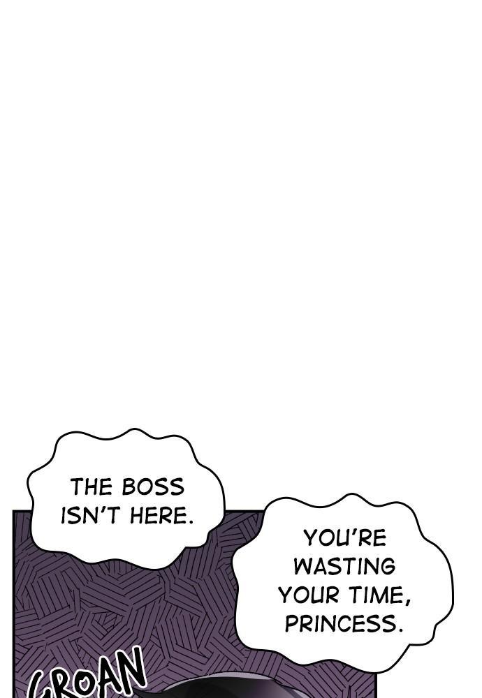 Prince Maker Chapter 31 - page 4