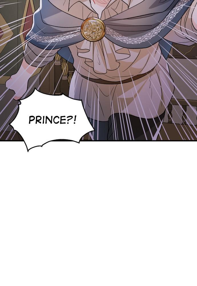 Prince Maker Chapter 31 - page 41