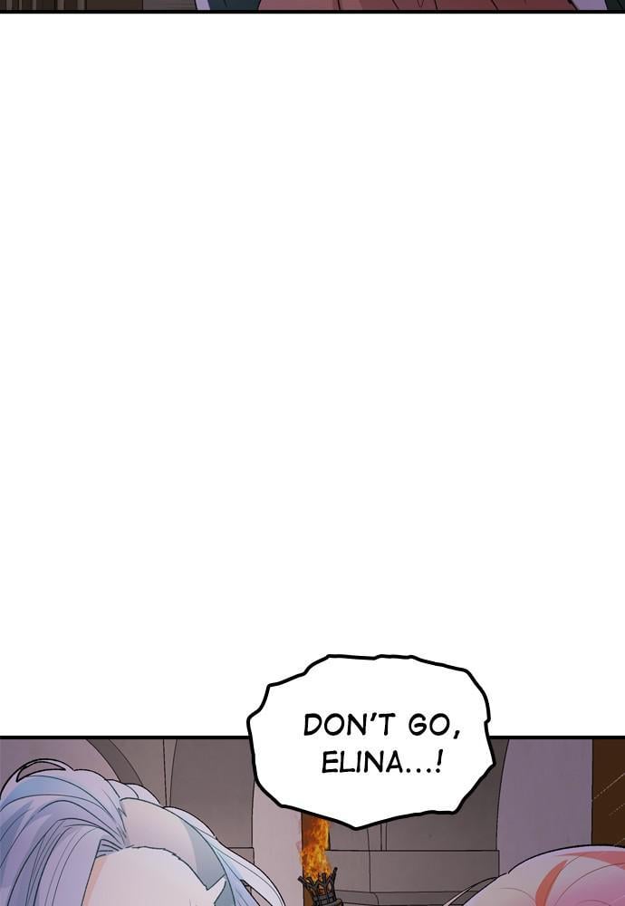 Prince Maker Chapter 31 - page 44