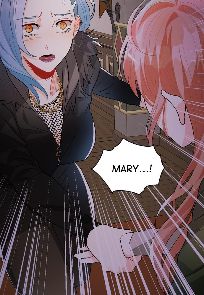 Prince Maker Chapter 31 - page 45