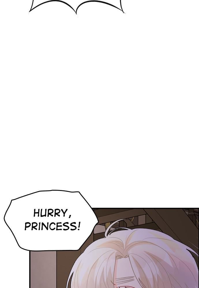 Prince Maker Chapter 31 - page 48