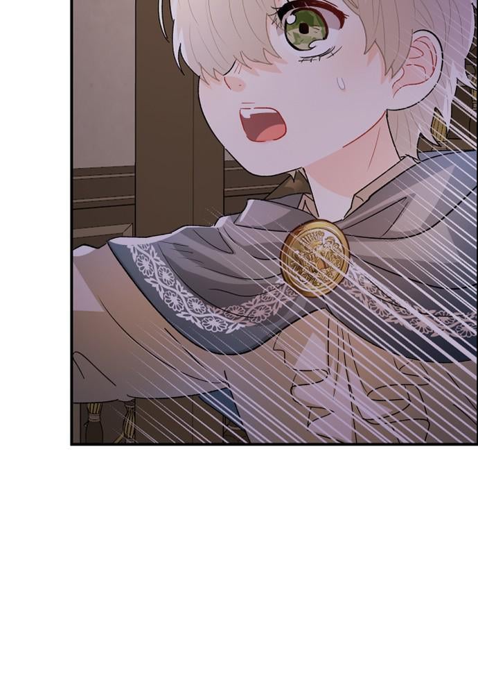 Prince Maker Chapter 31 - page 49