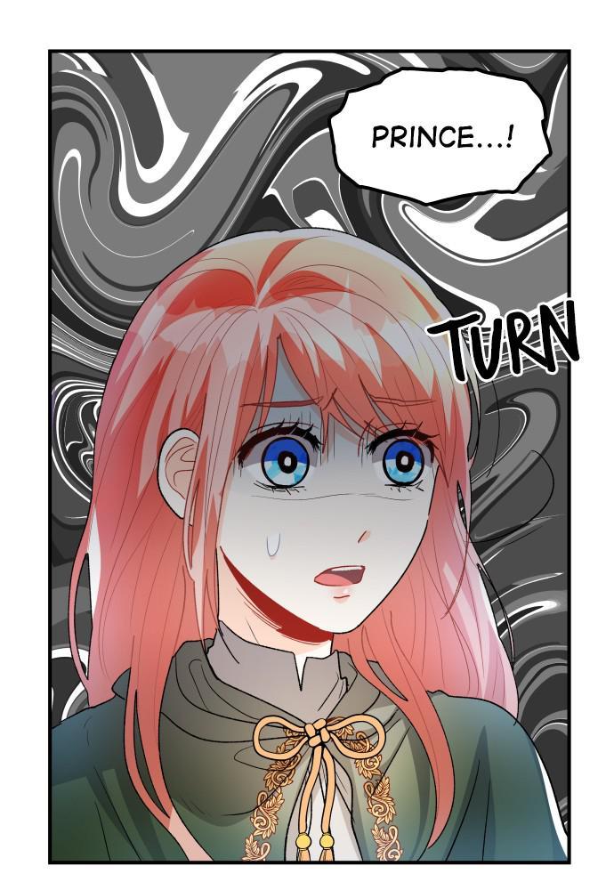 Prince Maker Chapter 31 - page 50