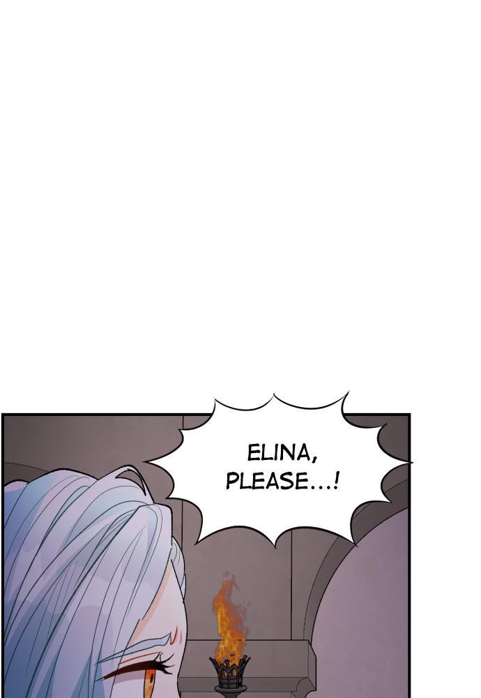 Prince Maker Chapter 31 - page 51