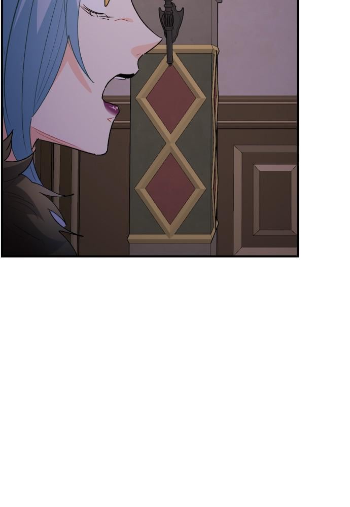 Prince Maker Chapter 31 - page 52