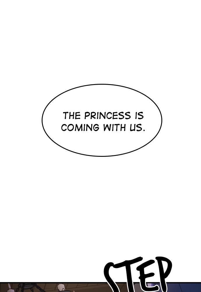Prince Maker Chapter 31 - page 53