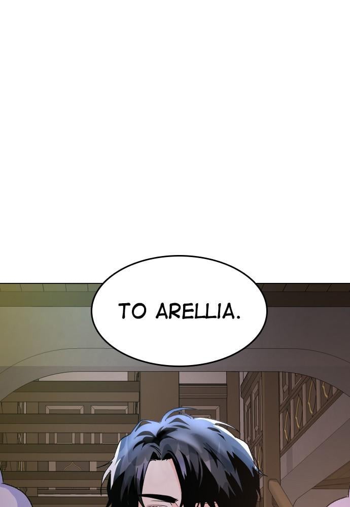 Prince Maker Chapter 31 - page 55
