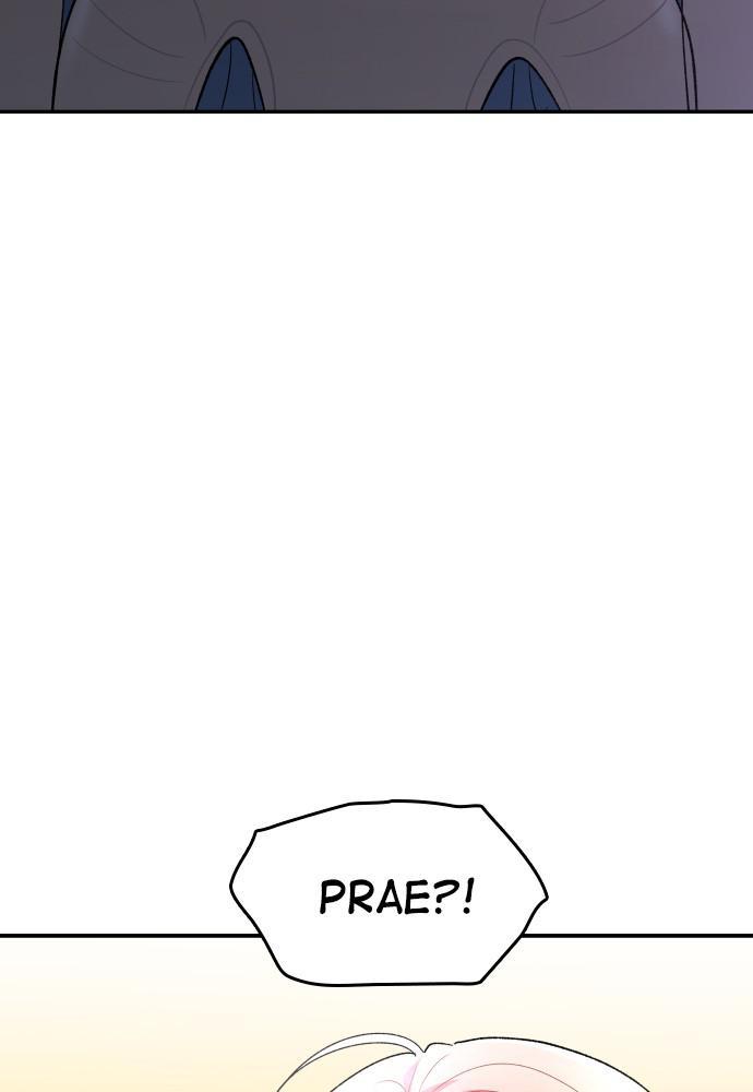 Prince Maker Chapter 31 - page 57
