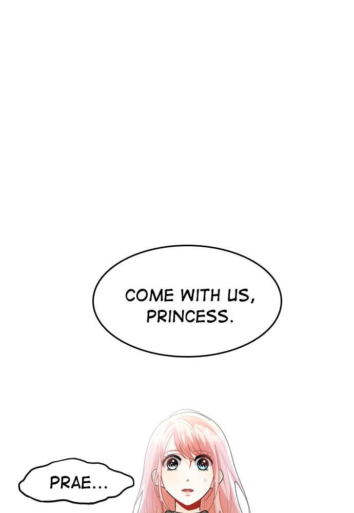 Prince Maker Chapter 31 - page 63