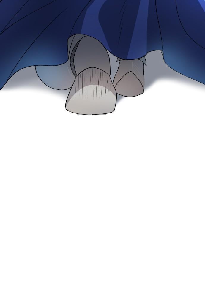 Prince Maker Chapter 31 - page 65