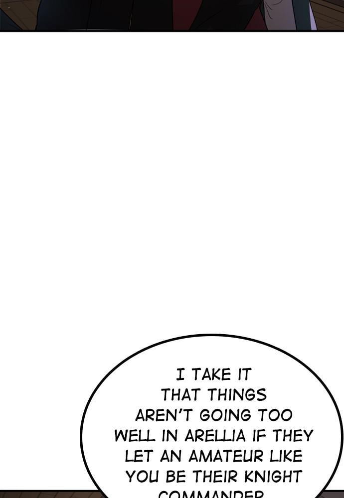 Prince Maker Chapter 31 - page 67