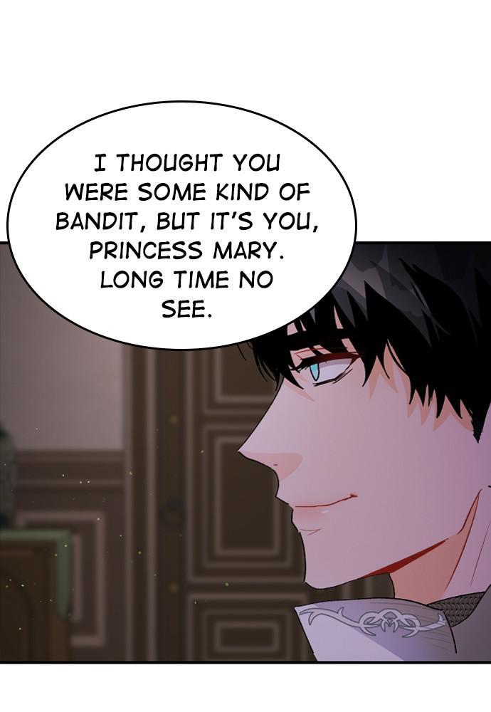 Prince Maker Chapter 31 - page 69