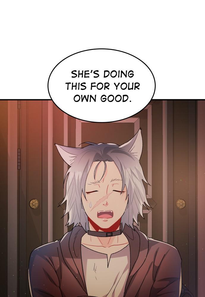 Prince Maker Chapter 31 - page 7