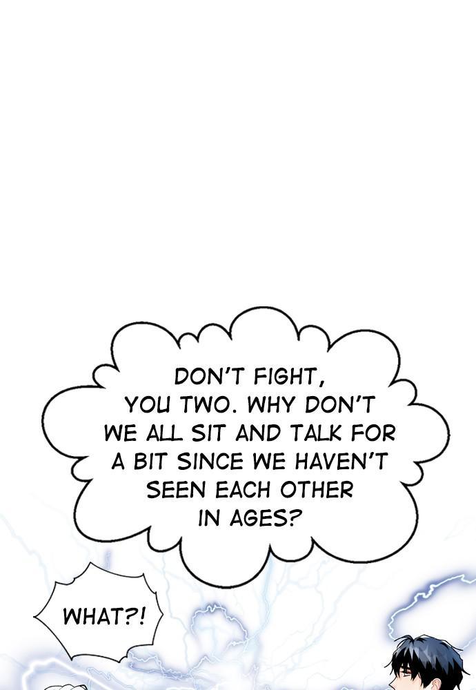 Prince Maker Chapter 31 - page 70