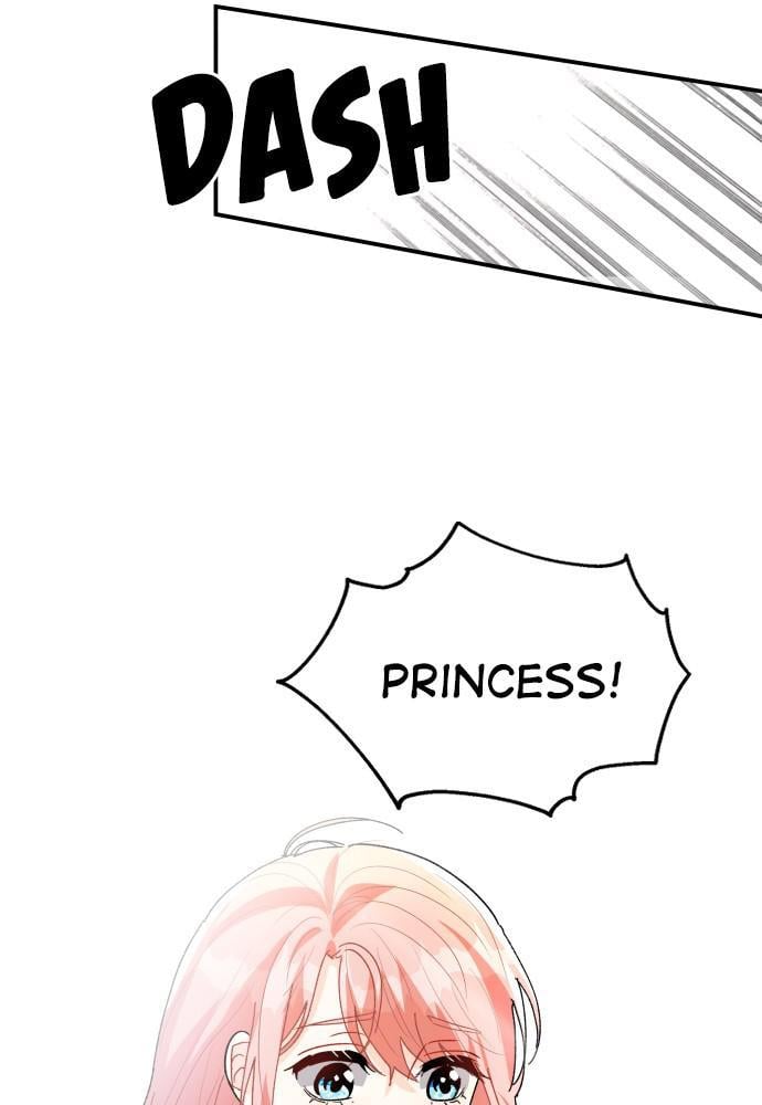 Prince Maker Chapter 31 - page 74