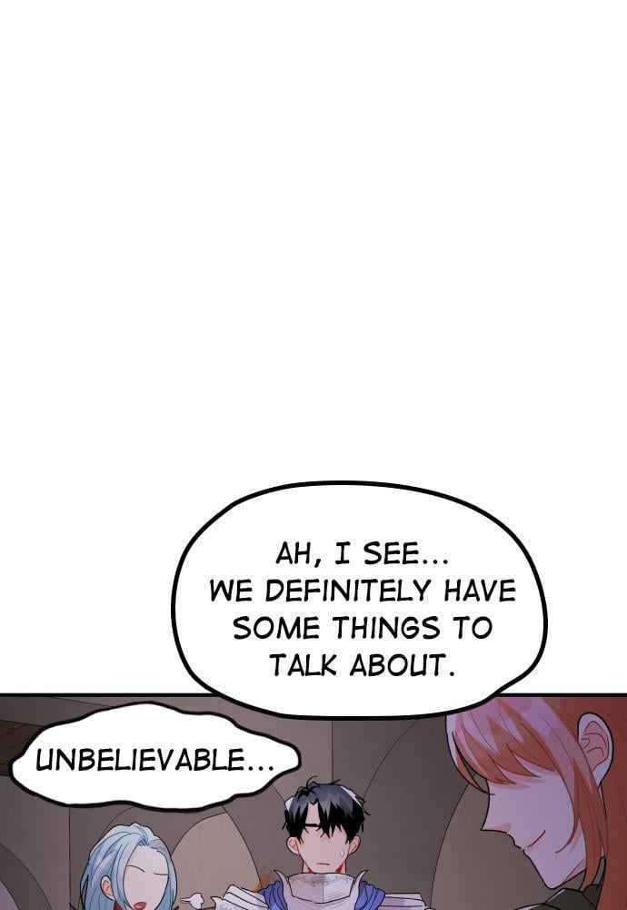 Prince Maker Chapter 31 - page 76