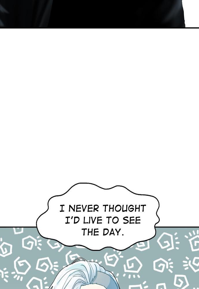 Prince Maker Chapter 31 - page 81