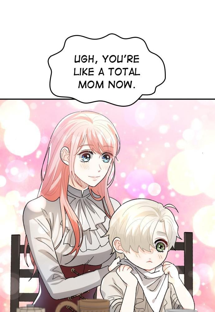 Prince Maker Chapter 31 - page 83