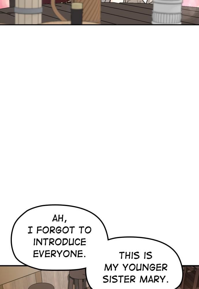 Prince Maker Chapter 31 - page 84