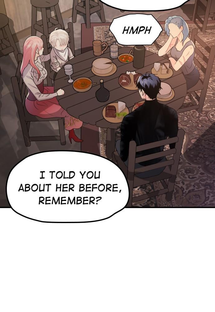 Prince Maker Chapter 31 - page 85