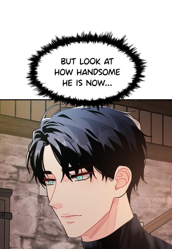 Prince Maker Chapter 31 - page 92