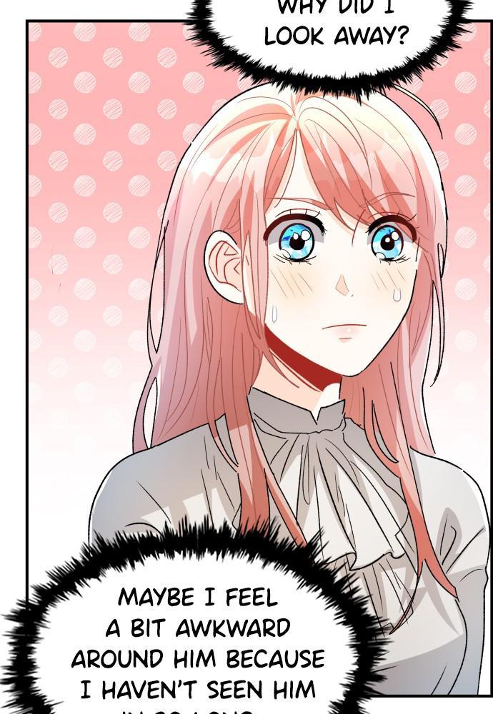 Prince Maker Chapter 31 - page 97