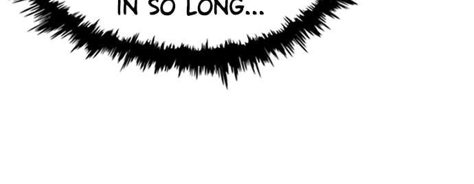 Prince Maker Chapter 31 - page 98