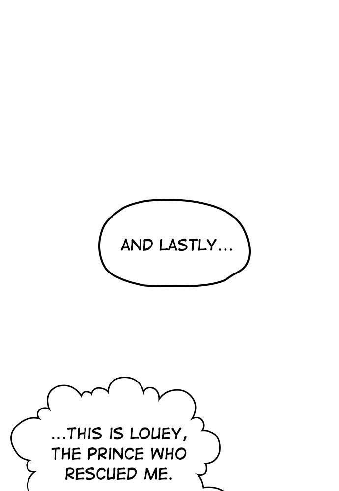 Prince Maker Chapter 31 - page 99