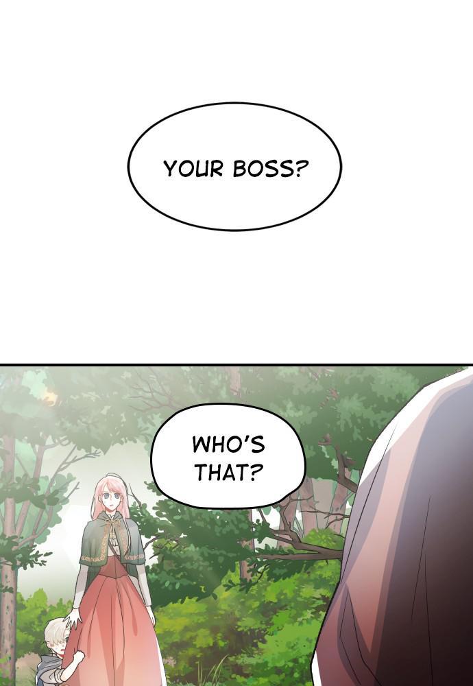 Prince Maker Chapter 30 - page 1