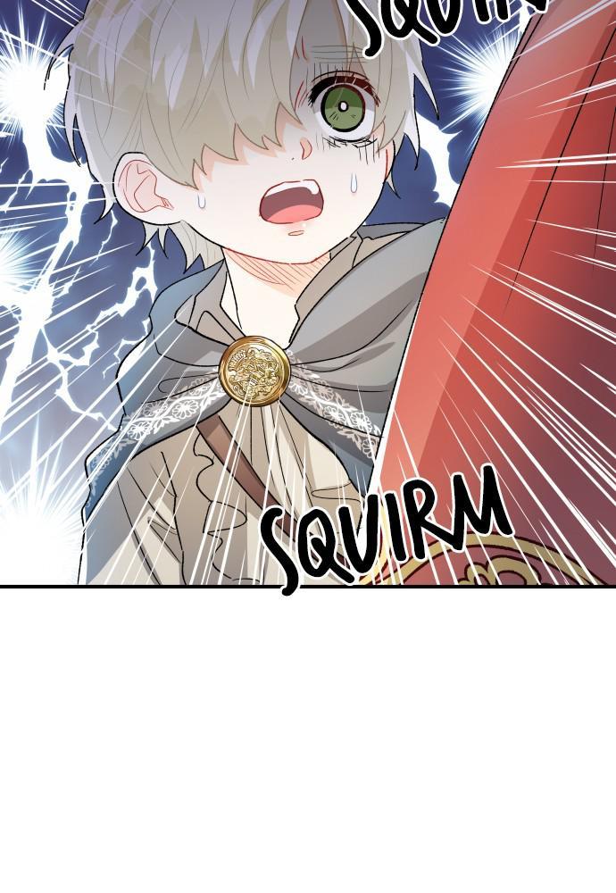 Prince Maker Chapter 30 - page 10