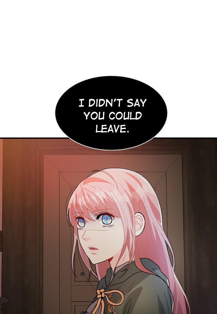 Prince Maker Chapter 30 - page 100