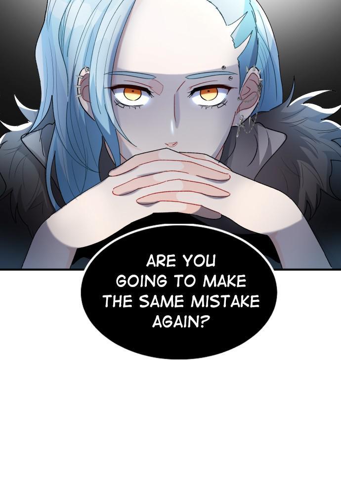 Prince Maker Chapter 30 - page 102