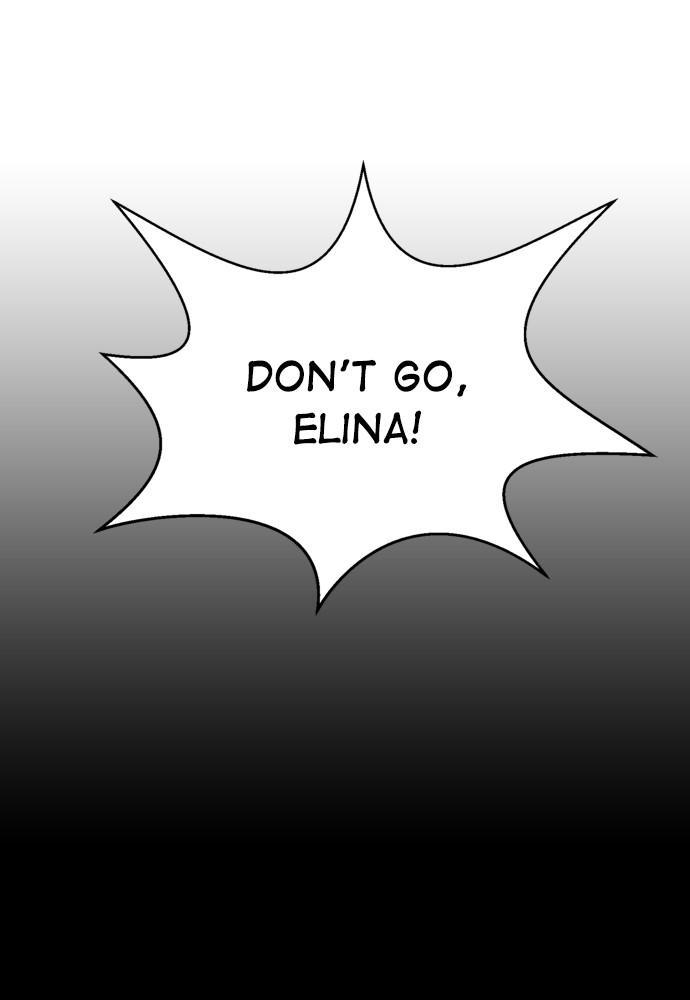 Prince Maker Chapter 30 - page 103