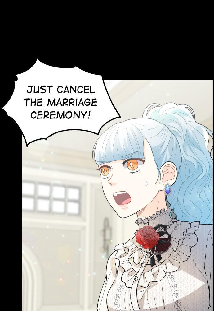 Prince Maker Chapter 30 - page 104
