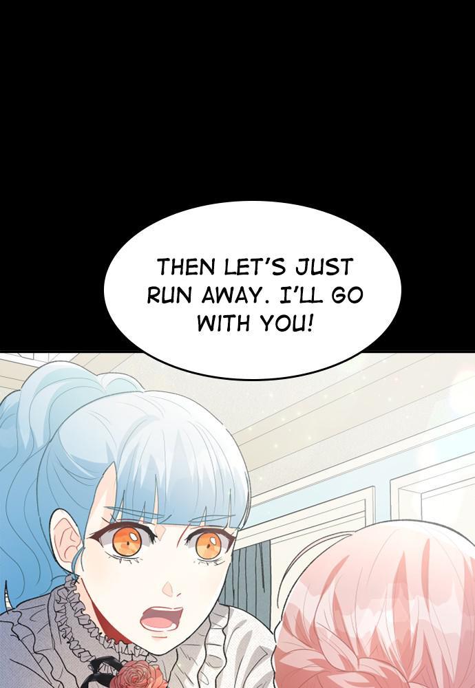 Prince Maker Chapter 30 - page 107