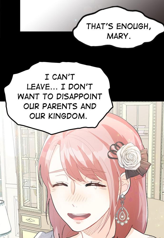 Prince Maker Chapter 30 - page 109