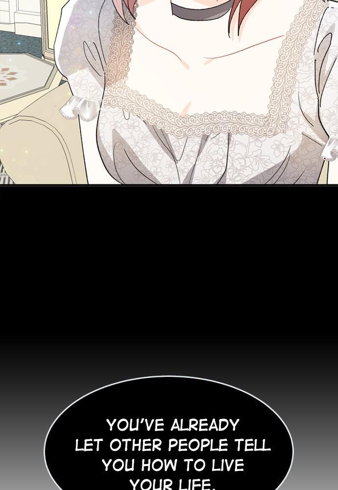 Prince Maker Chapter 30 - page 110
