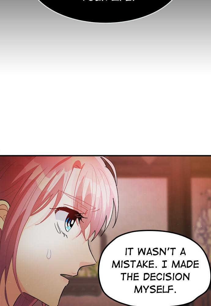 Prince Maker Chapter 30 - page 111