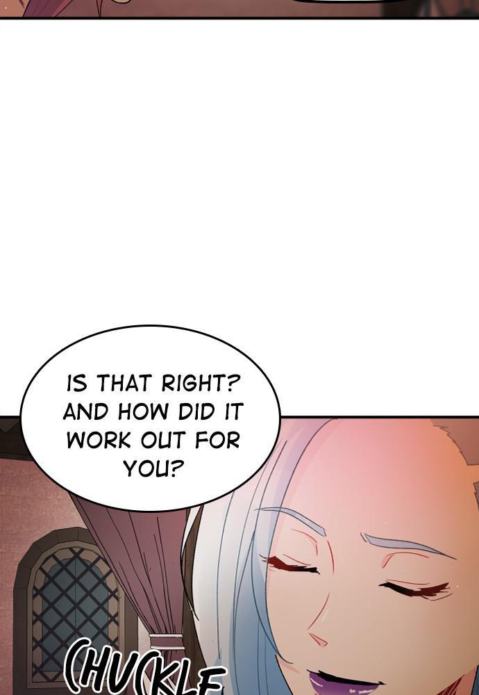 Prince Maker Chapter 30 - page 112
