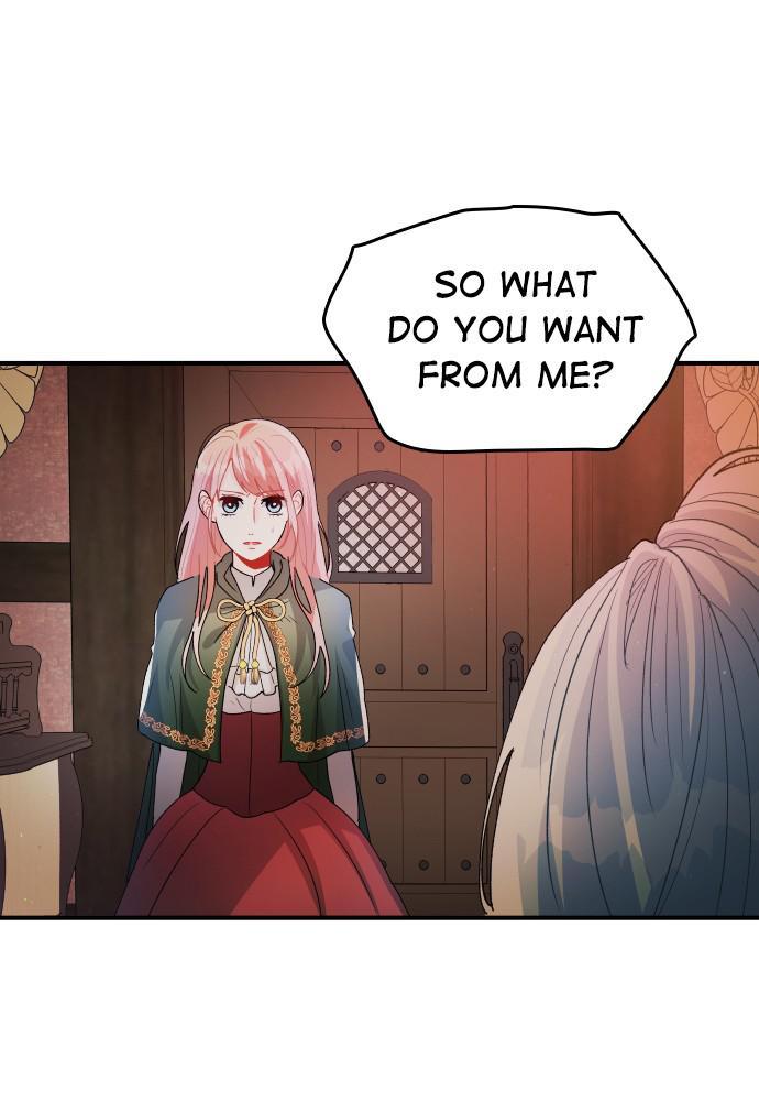 Prince Maker Chapter 30 - page 123