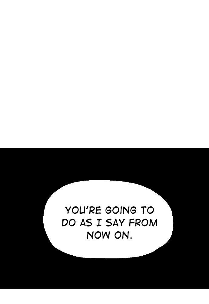 Prince Maker Chapter 30 - page 124