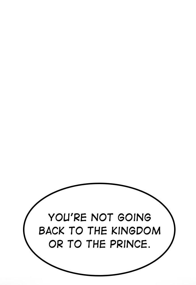 Prince Maker Chapter 30 - page 125