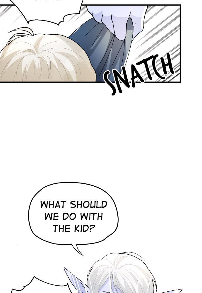 Prince Maker Chapter 30 - page 15